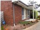 1/12 Karrin Court, Clifton Springs VIC 3222
