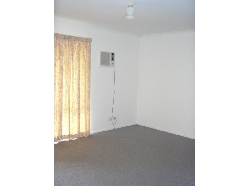 1/12 Karrin Court, Clifton Springs VIC 3222