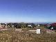 Lot 48 Narawi Avenue, Clifton Springs VIC 3222