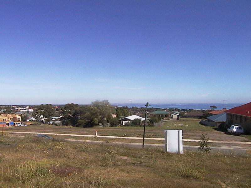 Lot 48 Narawi Avenue, Clifton Springs VIC 3222