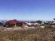 Lot 48 Narawi Avenue, Clifton Springs VIC 3222