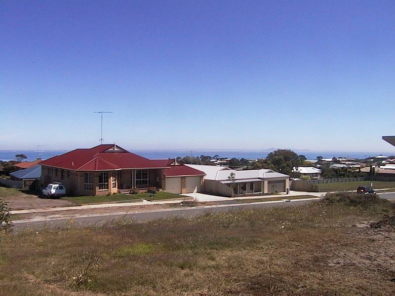 Lot 48 Narawi Avenue, Clifton Springs VIC 3222