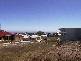 Lot 48 Narawi Avenue, Clifton Springs VIC 3222