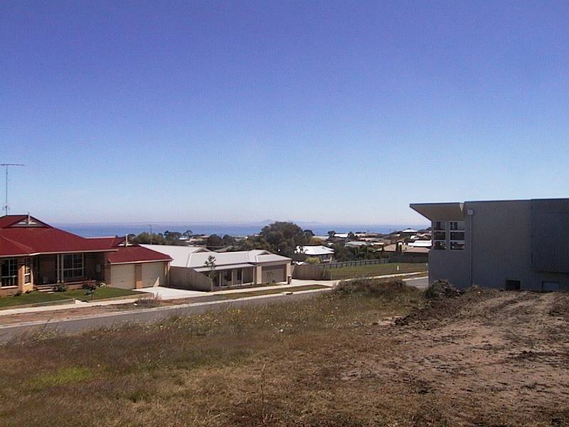 Lot 48 Narawi Avenue, Clifton Springs VIC 3222