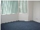 1/2 Springs Street, Clifton Springs VIC 3222