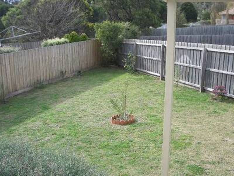 1/2 Springs Street, Clifton Springs VIC 3222