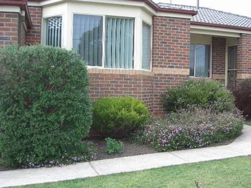 1/2 Springs Street, Clifton Springs VIC 3222