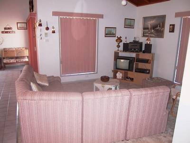 4 Chaffey Court, St Leonards VIC 3223