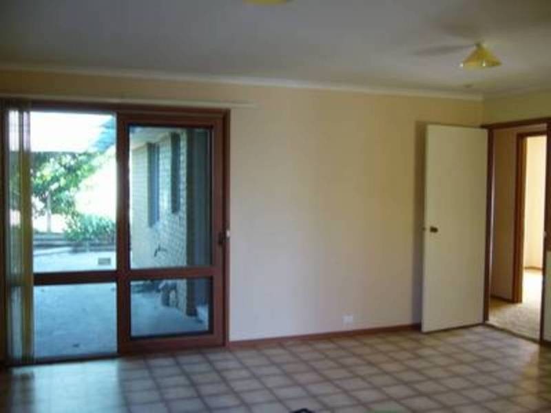 28 Caravel Avenue, Clifton Springs VIC 3222