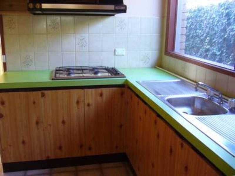 28 Caravel Avenue, Clifton Springs VIC 3222