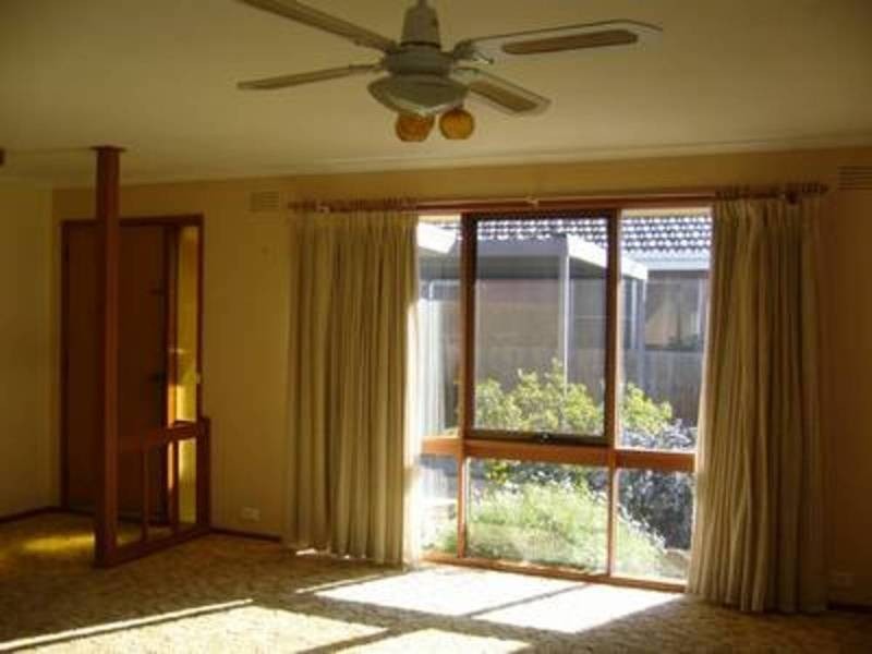 28 Caravel Avenue, Clifton Springs VIC 3222