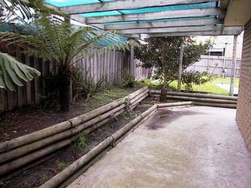 28 Caravel Avenue, Clifton Springs VIC 3222