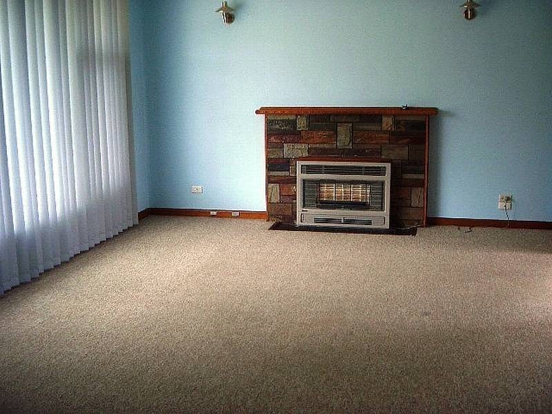 49 Wyndham Street, Drysdale VIC 3222