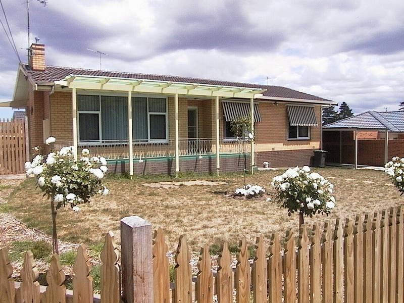 49 Wyndham Street, Drysdale VIC 3222