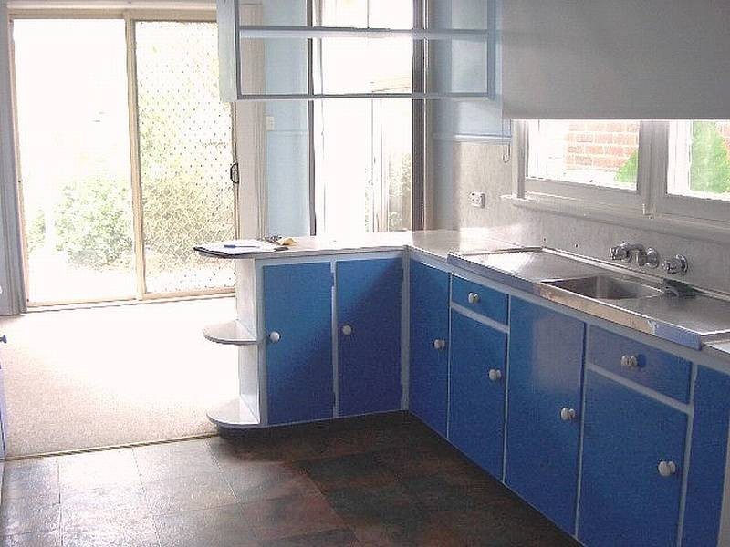 49 Wyndham Street, Drysdale VIC 3222