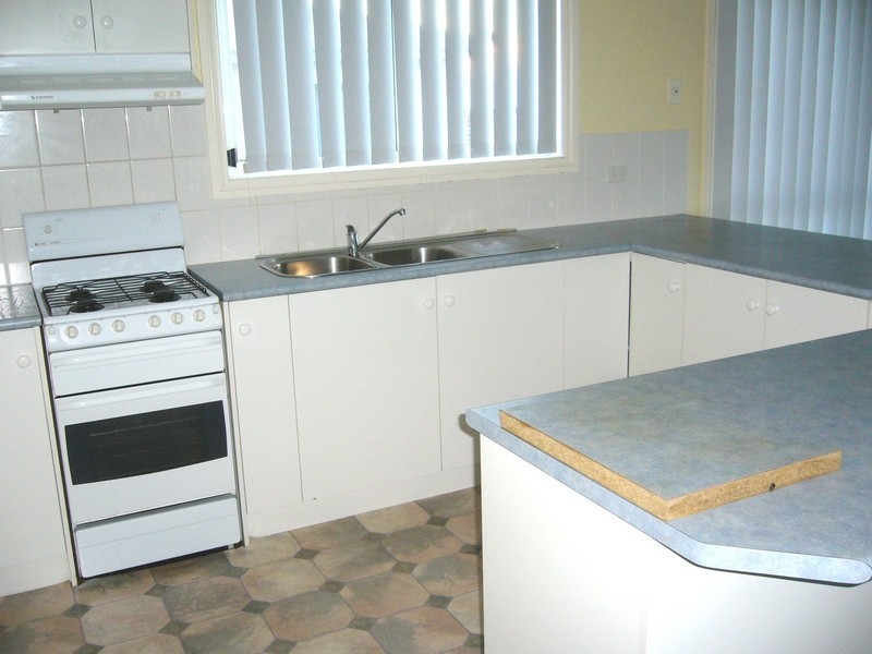 20 Goondiwindi Avenue, Clifton Springs VIC 3222