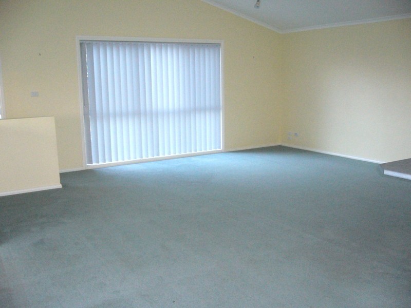 20 Goondiwindi Avenue, Clifton Springs VIC 3222