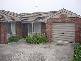 2/3 Carolanne Drive, Drysdale VIC 3222