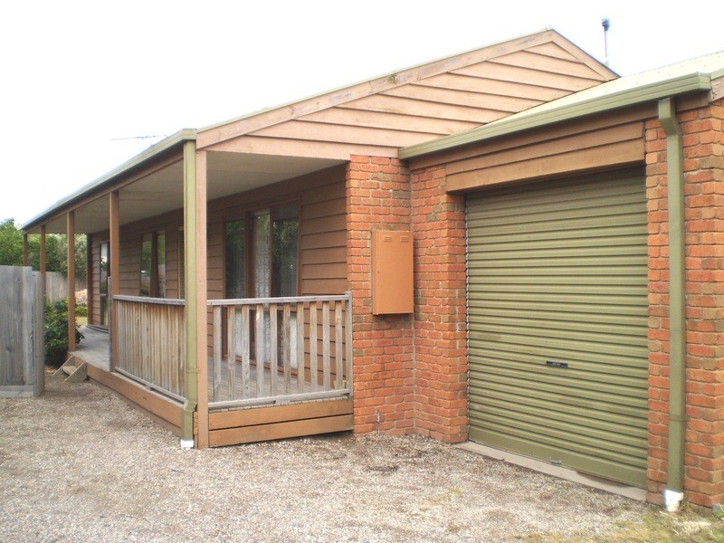 42 Carolanne Drive, Clifton Springs VIC 3222