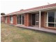 1 Cabana Court, Clifton Springs VIC 3222