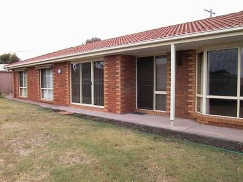 1 Cabana Court, Clifton Springs VIC 3222