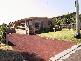 11 Bundarra Street, Clifton Springs VIC 3222