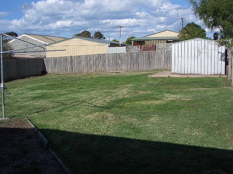 11 Bundarra Street, Clifton Springs VIC 3222
