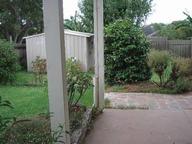 9 Carapooka Avenue, Clifton Springs VIC 3222