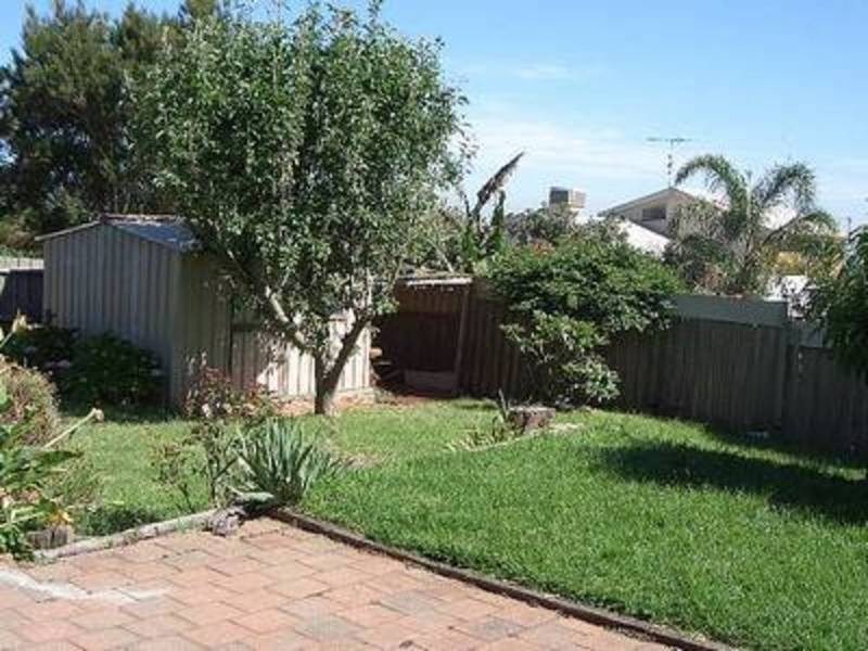 9 Carapooka Avenue, Clifton Springs VIC 3222