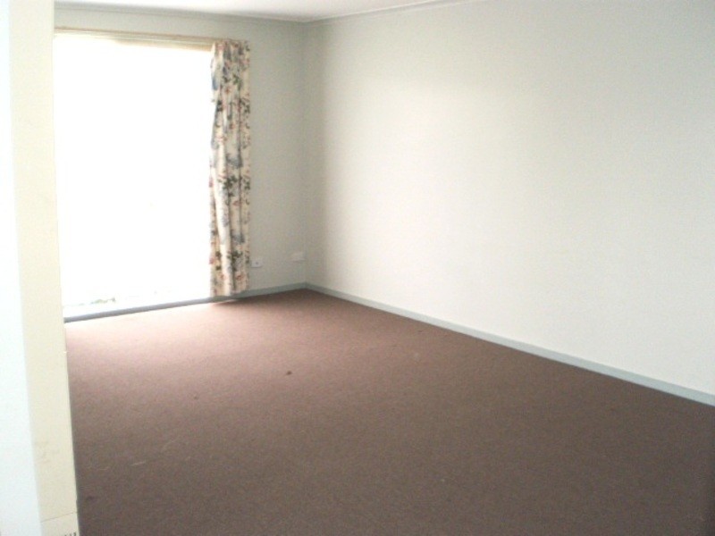 8 Gwinganna Drive, Clifton Springs VIC 3222