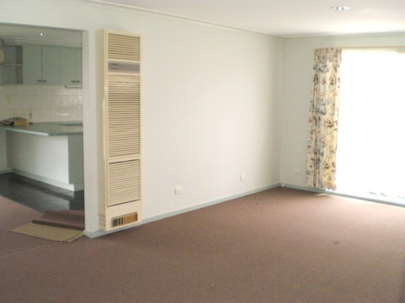 8 Gwinganna Drive, Clifton Springs VIC 3222