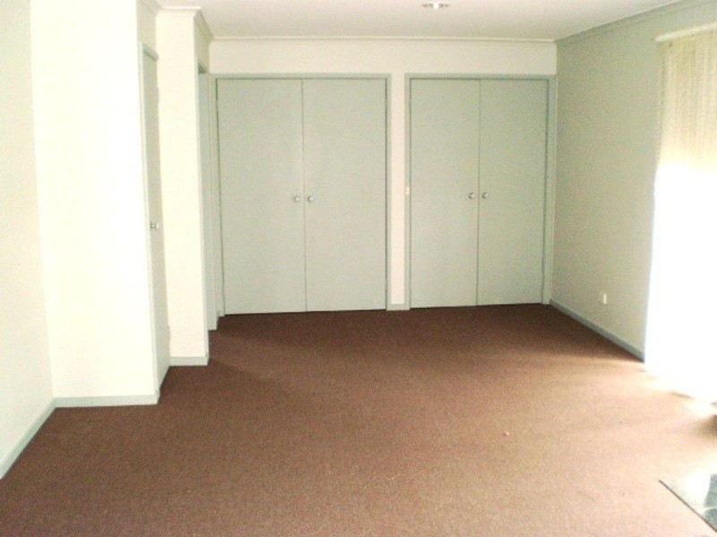 8 Gwinganna Drive, Clifton Springs VIC 3222