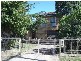 38 Bunganowee Drive, Clifton Springs VIC 3222