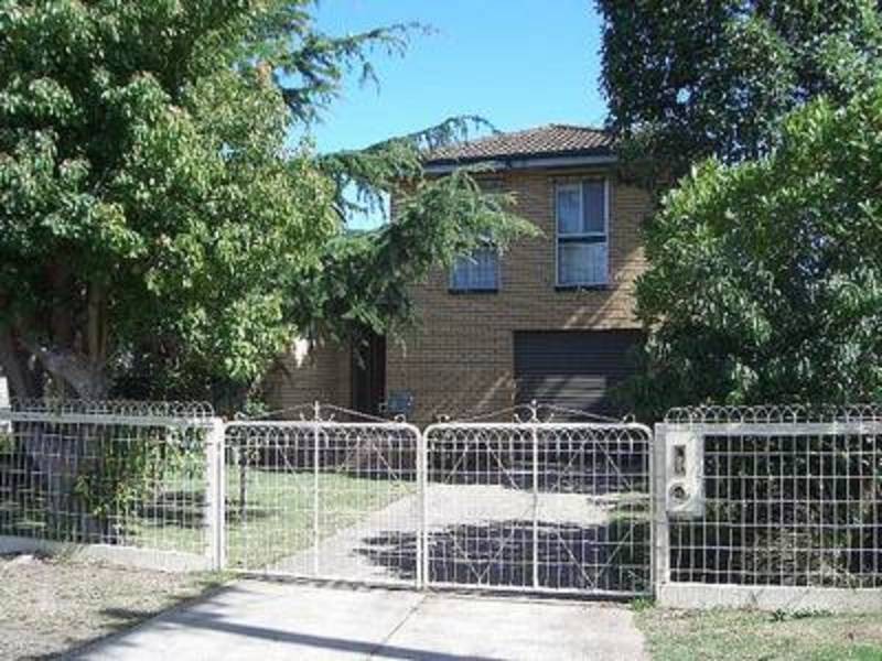 38 Bunganowee Drive, Clifton Springs VIC 3222