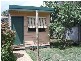 38 Bunganowee Drive, Clifton Springs VIC 3222