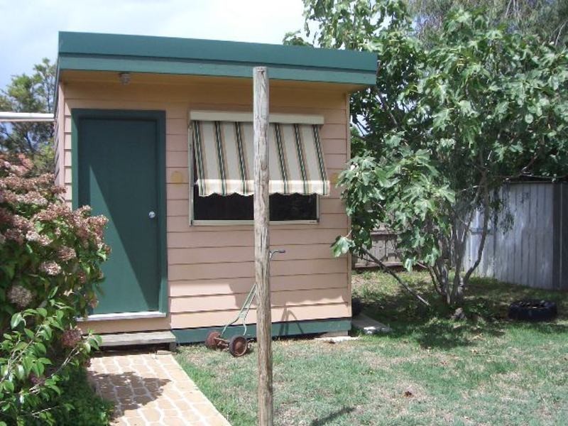 38 Bunganowee Drive, Clifton Springs VIC 3222