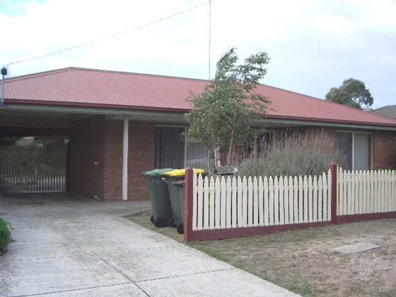 15 Kiama Way, Clifton Springs VIC 3222