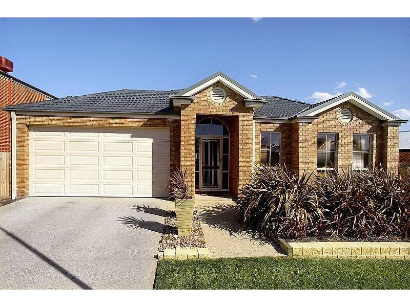 14 Macauley Way, Drysdale VIC 3222