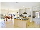 14 Macauley Way, Drysdale VIC 3222