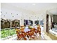 14 Macauley Way, Drysdale VIC 3222