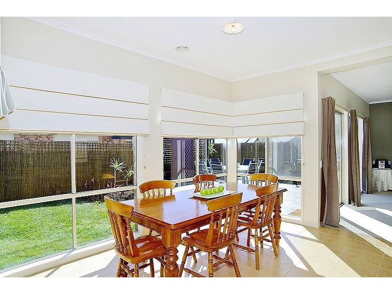 14 Macauley Way, Drysdale VIC 3222