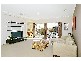 14 Macauley Way, Drysdale VIC 3222