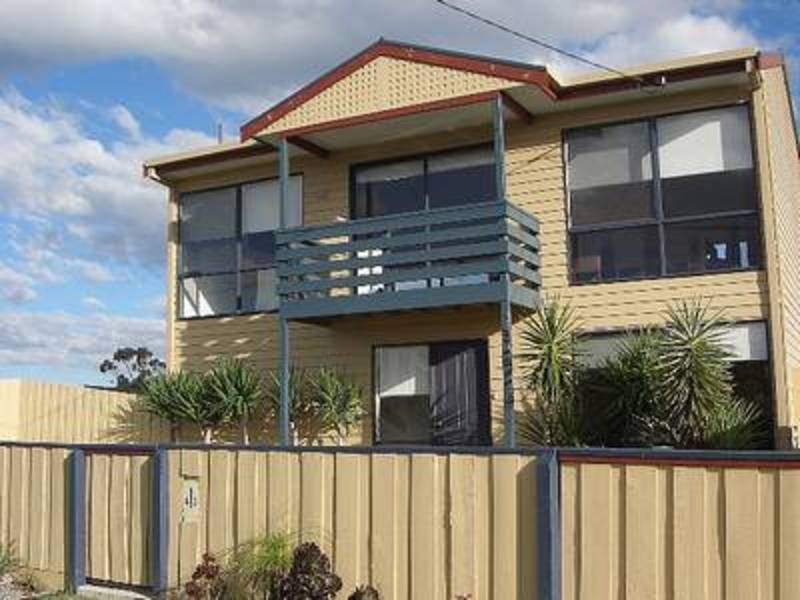 43 Wattlehill Grove, St Leonards VIC 3223