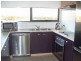 43 Wattlehill Grove, St Leonards VIC 3223
