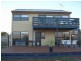 43 Wattlehill Grove, St Leonards VIC 3223