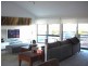 43 Wattlehill Grove, St Leonards VIC 3223