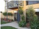43 Wattlehill Grove, St Leonards VIC 3223