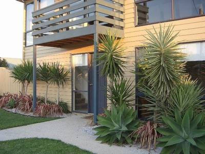 43 Wattlehill Grove, St Leonards VIC 3223