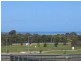 43 Wattlehill Grove, St Leonards VIC 3223