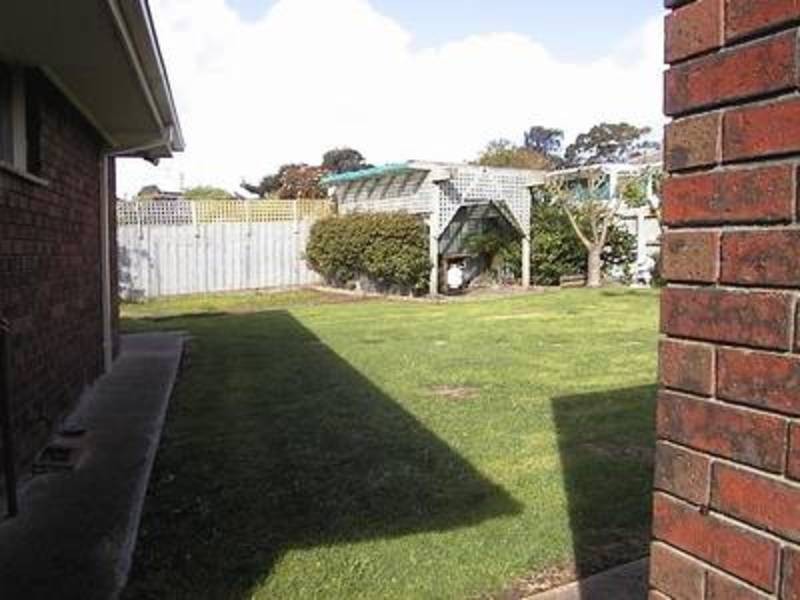 12  Camberwarra Avenue, Clifton Springs VIC 3222